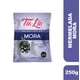 thumbnail image 1 of Mermelada Mora, 250 g, 1 of 1