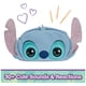 thumbnail image 5 of Juguete interactivo para mascotas y monedero para niños Pets Disney Stitch, 5 of 9