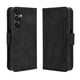 thumbnail image 1 of Funda Tipo Billetera FOXDOCK para Samsung Galaxy A25 5G – Tapa Flip con Tarjetero, 1 of 5