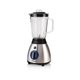 thumbnail image 1 of LICUADORA 1.5 LITROS 800W THOMAS TH-510V, 1 of 5