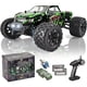 thumbnail image 1 of Auto RC TENSSENX 1:18 40 km/h 4WD Alta Velocidad Off-Road, 1 of 3
