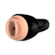 thumbnail image 2 of Satisfyer Masturbador Men Classic Black, 2 of 9