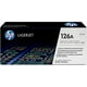 thumbnail image 1 of HP Drum de imágenes HP 126A, 1 of 3