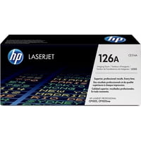 Hp Drum De Imágenes Hp 126A