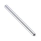 thumbnail image 2 of Extensor De Cabezal De Ducha De Tubo De Extensión De Ducha De Mano Para Cabezal De Ducha De Baño Argent, 2 of 5
