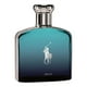 thumbnail image 2 of Perfume Hombre Polo Deep Blue Parfum 125 Ml, 2 of 2
