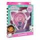 thumbnail image 1 of Conjunto De Diademas Gabby Dollhouse Para Niñas A Partir De 3 Años, 1 of 8