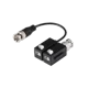 thumbnail image 1 of Balun HDCVI Pasivo 4K DH-PFM800B-4K, 1 of 1