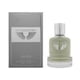 thumbnail image 1 of Inventors Edp 100ml, 1 of 2