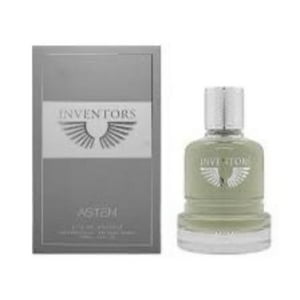 Asten - Inventors Edp 100Ml