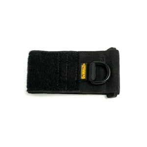 Pulsera Tool Anchor Dewalt Pulsera De Larga Duración Y Comodidad