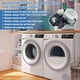 thumbnail image 5 of Actuador de Lavadora ulapithi W10913953 W11481722 49TYZ-E120A1, 5 of 7