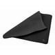 thumbnail image 2 of G-l-stealth Mousepad Gamer Glorious L 11x13 P. Stealth Edit, 2 of 3