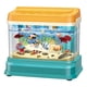 thumbnail image 2 of Juego De Juegos Eléctricos De Juguete De Pesca Para Niños Acuario Interactivo Entre Padres E Hijos, 2 of 3