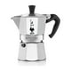 thumbnail image 1 of Cafetera Moka Express 3 Tazas, 1 of 2
