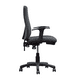 thumbnail image 2 of Sillón Ejecutivo Capacit, 2 of 3
