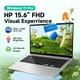 thumbnail image 4 of Laptop Samsung Galaxy Book4 Business de 15.6" FHD Intel de 10 núcleos, 4 of 8