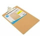 thumbnail image 1 of Tabla con Apretador Oficio Madera, 1 of 2