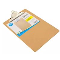 Jm Import - Tabla Con Apretador Oficio Madera