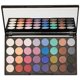 thumbnail image 2 of Paleta de sombras de ojos Makeup Revolution London 32 Mermaids Forever, 2 of 2