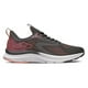 thumbnail image 1 of Zapatilla Mujer Veloz 2 Negro/Rosado, 1 of 6