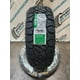 thumbnail image 2 of Neumático 265/70 R16 W Rock 787 R/T 116Q 4Pr, 2 of 4