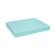 thumbnail image 1 of Almohadilla De Equilibrio Para Ejercicio, Rodillera, Almohadilla De Fitness, Antideslizante, Para Yoga, Fitness, Físico, Verde, 1 of 3