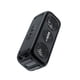 thumbnail image 3 of Parlante Sleve  Boom+ black, 3 of 6