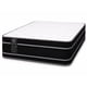 thumbnail image 2 of Colchon King Side Mery Duoflex Resortes — Double Pillow Top Edition, 2 of 3