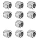 thumbnail image 1 of 10 Rodamientos De Agujas Genéricos Para Caja De Cambios De Motor Eléctrico, 1 of 5