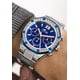 thumbnail image 2 of Reloj 18872/2 Lotus Azul Mujer cellent, 2 of 4