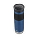 thumbnail image 3 of Vaso Térmico Contigo Byron 2.0 24oz 710ml Blue Corn, 3 of 4