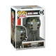 thumbnail image 1 of Funko Pop! Películas Netflix Luna Rebelde Jimmy, 1 of 2