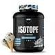 thumbnail image 1 of Proteína Isotope 100% Whey Isolada (5 lb) Cookies and cream, 1 of 2
