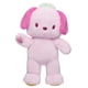 thumbnail image 2 of Peluche Pochacco Frutilla Sanrio Build A Bear, 2 of 2
