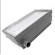 thumbnail image 1 of Filtro de Aire Respironics EverFlo y EverFlo Q, 1 of 2