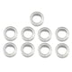 thumbnail image 1 of Rodamientos WLtoys 144001 1:14 RC Car Upgrade Parts, 1 of 5
