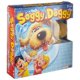 thumbnail image 1 of Game Spin Master Soggy Doggy para niños de 4 años en adelante, 1 of 9