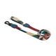 thumbnail image 1 of Correa Zeedog Pacco Paseo Perro - Talla Small, 1 of 2