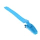 thumbnail image 5 of Correa De Patín De Ruedas, Cinturón De Hebilla Ajustado Resistente Universal Para Piezas De Patines De Ruedas, Estilo C, 5 of 5