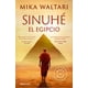 thumbnail image 1 of Libro Sinuhé El Egipcio - Mika Waltari, 1 of 2