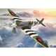 thumbnail image 2 of Rompecabezas Corgi Día D Supermarine Spitfire MK XIVc 1000 piezas, 2 of 2