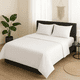 thumbnail image 1 of Sabanas Irish Home microfibra 2 plazas, 1 of 3