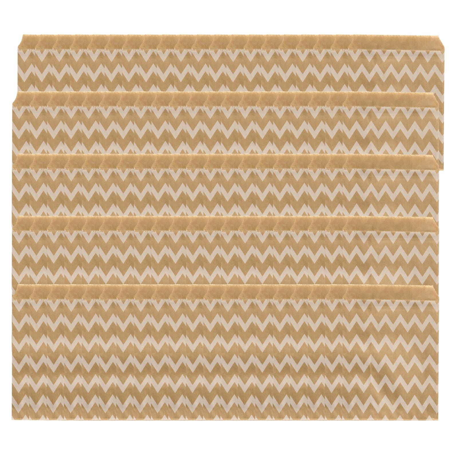 Bothyi - Bolsas De Regalo Bolsas De Joyería Ecológico Durable Para Regalos Al Por Menor Galleta Pequeña