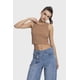 thumbnail image 5 of Polera Mujer Bipack Rosado, 5 of 8