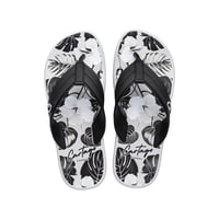 Sandalia Hombre Gris Isla Cartago