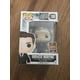 thumbnail image 2 of Figura de colección Funko Pop Heroes Justice League Bruce Wayne, 2 of 2