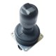 thumbnail image 5 of Controlador de joystick Hanfork 101173GT de doble eje, 5 of 8