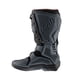 thumbnail image 2 of Botas de Moto Leatt 5.5 FlexLock Motociclismo Enduro, 2 of 3