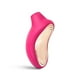 thumbnail image 3 of Succionador Lelo Sona 2, 3 of 3